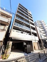 Lino asakusa (リーノアサクサ) 画像