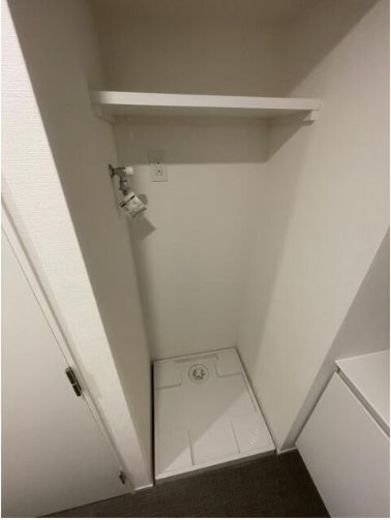 J-ARC吉祥寺 (ジェイアーク吉祥寺) 物件写真 建物写真12