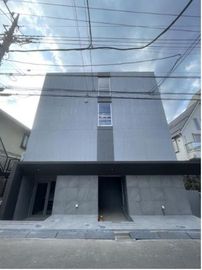 物件写真 建物写真1