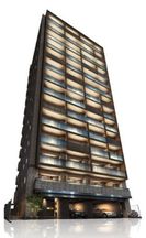 オーベルアーバンツ両国 物件写真 建物写真1