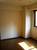 KDXレジデンス代官山2 物件写真 建物写真18