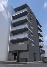 ルミエールラン 物件写真 建物写真1