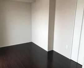 クリオ西小山 物件写真 建物写真8