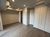 Uresidence池袋要町 (ユーレジデンス池袋要町) 物件写真 建物写真10