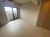 Uresidence池袋要町 (ユーレジデンス池袋要町) 物件写真 建物写真16
