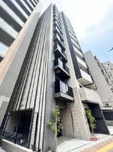 Uresidence池袋要町 (ユーレジデンス池袋要町) 物件写真 建物写真1