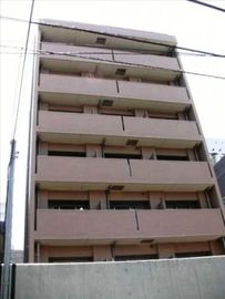 物件写真 建物写真1