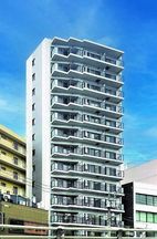 プライマル根岸 物件写真 建物写真1