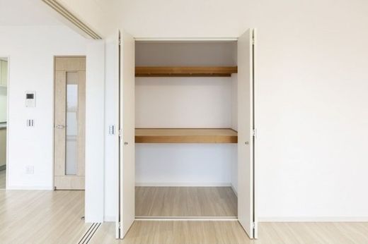 コンフォリア鷺沼三丁目 物件写真 建物写真14