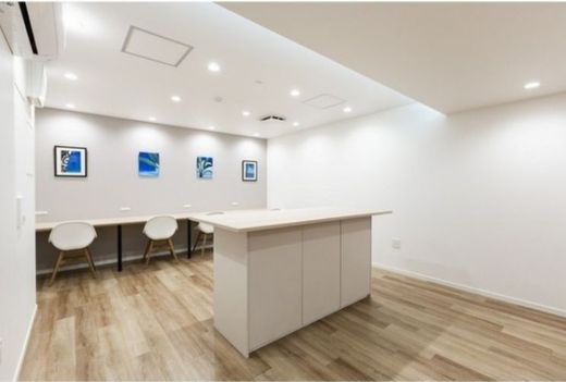 コンフォリア鷺沼三丁目 物件写真 建物写真6
