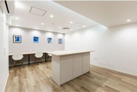 コンフォリア鷺沼三丁目 物件写真 建物写真6