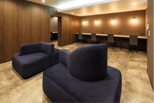 コンフォリア鷺沼三丁目 物件写真 建物写真7