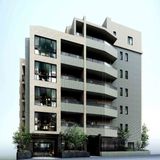 オープンレジデンシア小石川ヒルズ 物件写真 建物写真1