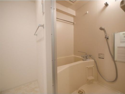 コンフォリアたまプラーザ 物件写真 建物写真13