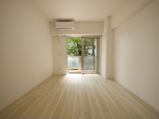 コンフォリアたまプラーザ 物件写真 建物写真9