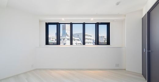 GRAN PASEO横濱関内PREMIUM (グランパセオ横濱関内プレミアム) 物件写真 建物写真11