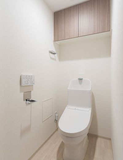 GRAN PASEO横濱関内PREMIUM (グランパセオ横濱関内プレミアム) 物件写真 建物写真15
