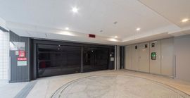 GRAN PASEO横濱関内PREMIUM (グランパセオ横濱関内プレミアム) 物件写真 建物写真6