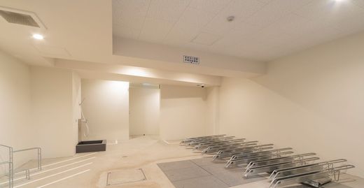 GRAN PASEO横濱関内PREMIUM (グランパセオ横濱関内プレミアム) 物件写真 建物写真7