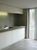 Vague 物件写真 建物写真12