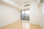 コンフォリア市谷柳町 1R 画像