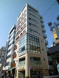 物件写真 建物写真1