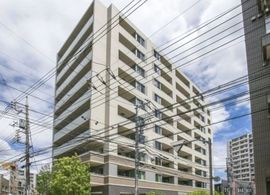 物件写真 建物写真1