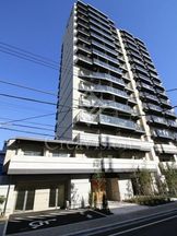 プレール・ドゥーク王子 外観 物件画像1