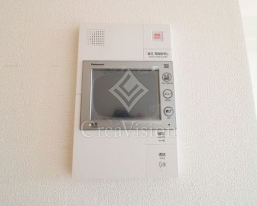 プレール・ドゥーク王子 1R・1K 物件画像17