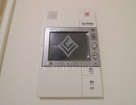 プレール・ドゥーク王子 1R・1K 物件画像16