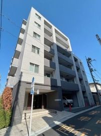 物件写真 建物写真1