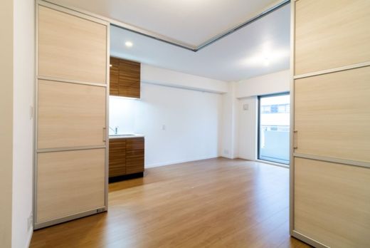 キングストンパレス立川 物件写真 建物写真12
