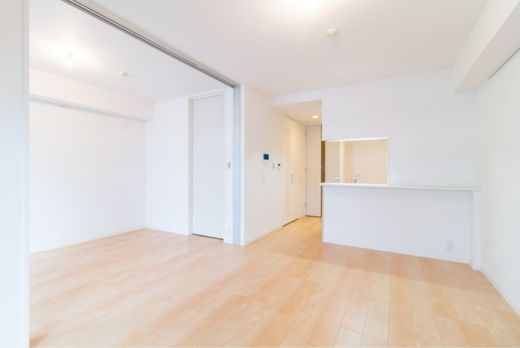 キングストンパレス立川 物件写真 建物写真14