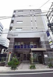 キングストンパレス立川 物件写真 建物写真4
