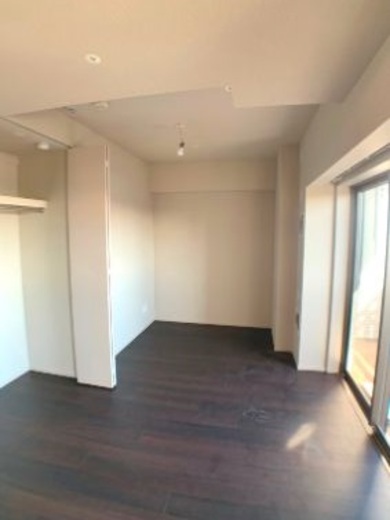 SPコート尾久サウス 物件写真 建物写真13
