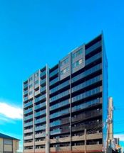 SPコート尾久サウス 物件写真 建物写真1