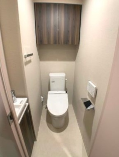 SPコート尾久サウス 物件写真 建物写真20