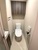 SPコート尾久サウス 物件写真 建物写真20