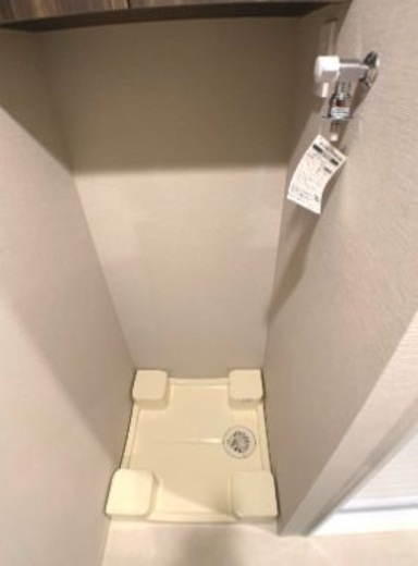 SPコート尾久サウス 物件写真 建物写真21