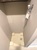SPコート尾久サウス 物件写真 建物写真21