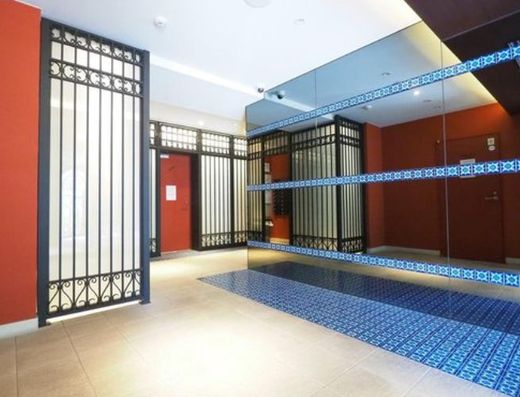 エステムプラザ赤羽アンダルシア 物件写真 建物写真13