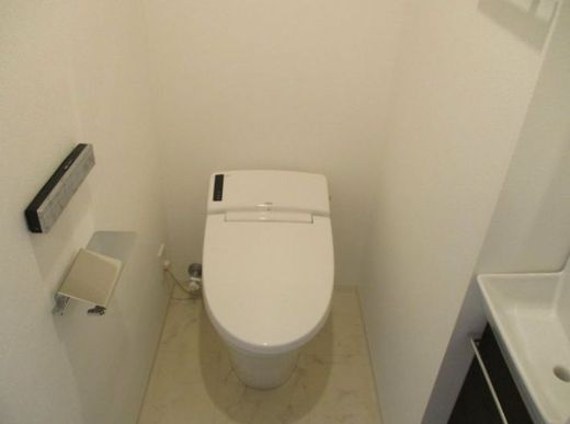 エステムプラザ赤羽アンダルシア 物件写真 建物写真25