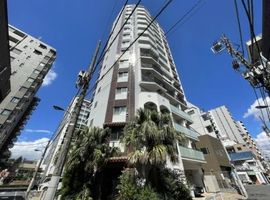 エステムプラザ赤羽アンダルシア 物件写真 建物写真3
