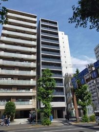 物件写真 建物写真1