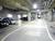 ミレニアムガーデンコート 物件写真 建物写真19
