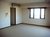 ミレニアムガーデンコート 物件写真 建物写真22