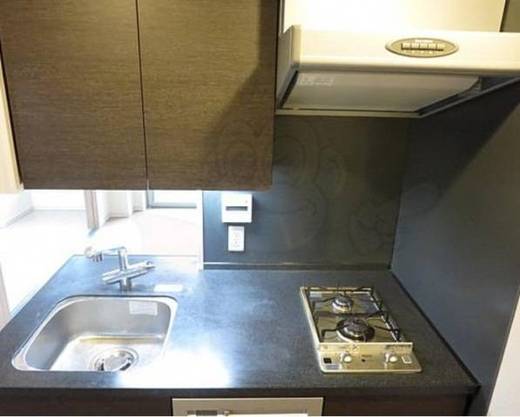 ライオンズ本所吾妻橋ネオクラッセ 物件写真 建物写真10