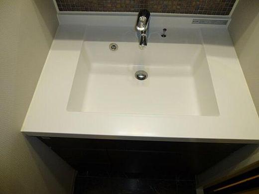 ライオンズ本所吾妻橋ネオクラッセ 物件写真 建物写真12