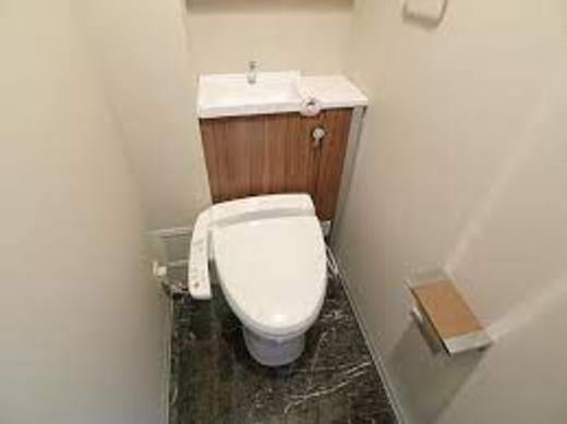 ライオンズ本所吾妻橋ネオクラッセ 物件写真 建物写真13