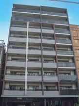 ライオンズ本所吾妻橋ネオクラッセ 画像